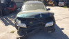  VOLVO S80 BERLINA 