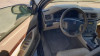  VOLVO S80 BERLINA 