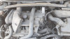  VOLVO S80 BERLINA 