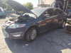 FORD MONDEO BERLINA (CA2) — Donor Vehicle for Used Parts 