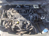 FORD MONDEO BERLINA (CA2) — Donor Vehicle for Used Parts 