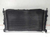  RADIADOR AGUA FORD FOCUS C-MAX (CAP)(2003) 