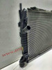  RADIADOR AGUA FORD FOCUS C-MAX (CAP)(2003) 