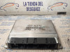  CENTRALITA MOTOR UCE 