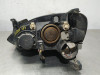  FARO DERECHO OPEL COMBO (CORSA C) 