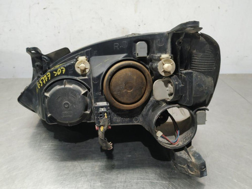 FARO DERECHO OPEL COMBO (CORSA C) 