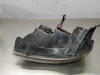  FARO DERECHO OPEL COMBO (CORSA C) 