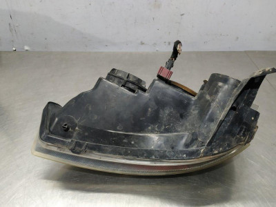 FARO DERECHO, OPEL, COMBO (CORSA C)