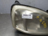  FARO DERECHO OPEL COMBO (CORSA C) 