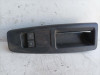 MANDO ELEVALUNAS DELANTERO IZQUIERDO Volkswagen POLO IV (9N1) 
