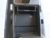 MANDO ELEVALUNAS DELANTERO IZQUIERDO Volkswagen POLO IV (9N1) 