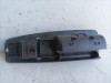 MANDO ELEVALUNAS DELANTERO IZQUIERDO Volkswagen POLO IV (9N1) 