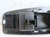 MANDO ELEVALUNAS DELANTERO IZQUIERDO Volkswagen POLO IV (9N1) 