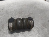 MANGUERAS INTERCOOLER Citroen XSARA PICASSO 