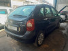  CITROEN XSARA PICASSO 