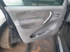  CITROEN XSARA PICASSO 