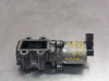  VALVULA EGR TOYOTA COROLLA VERSO (R1) 