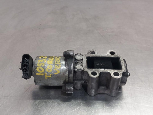  VALVULA EGR TOYOTA COROLLA VERSO (R1) 