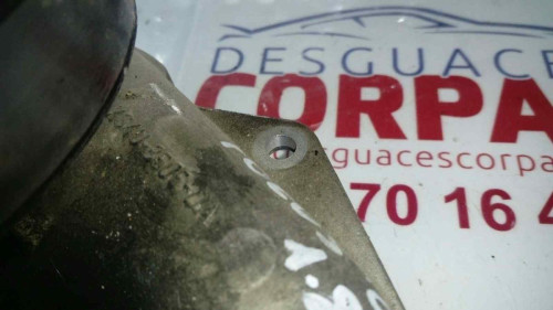  BOMBA AGUA 
