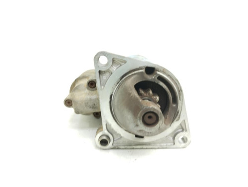  MOTOR ARRANQUE ALFA ROMEO 147 (190) 
