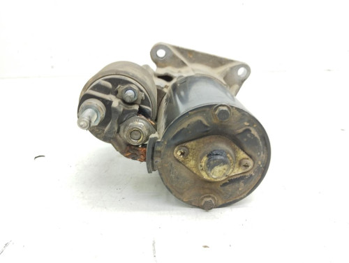  MOTOR ARRANQUE ALFA ROMEO 147 (190) 