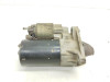  MOTOR ARRANQUE ALFA ROMEO 147 (190) 