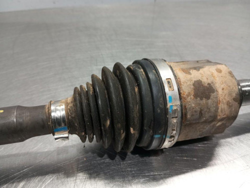  TRANSMISION DELANTERA DERECHA, HYUNDAI, I30 (PD) 