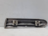 MOLDURA Mercedes-Benz CLASE C (BM 203) BERLINA 