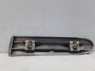 MOLDURA, Mercedes-Benz, CLASE C (BM 203) BERLINA