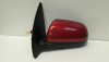  RETROVISOR IZQUIERDO CHEVROLET AVEO BERLINA 