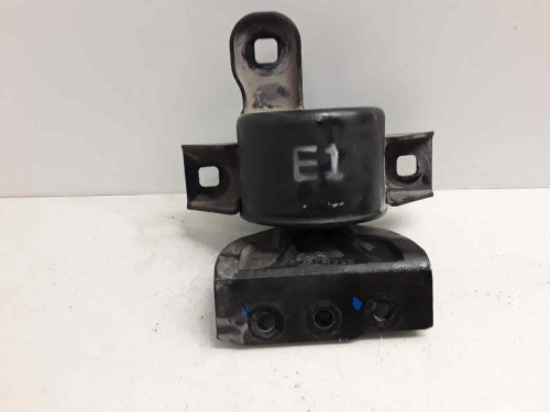 SOPORTE MOTOR IZQUIERDO Chevrolet AVEO BERLINA 