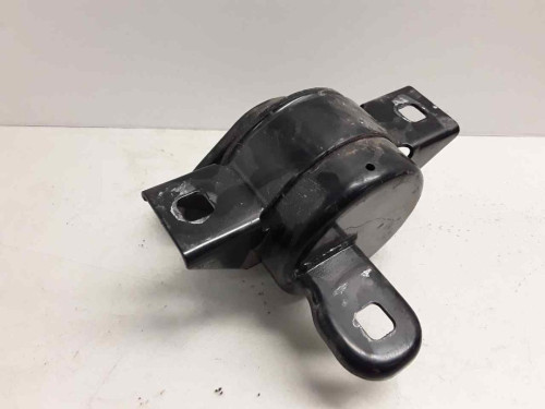 SOPORTE MOTOR IZQUIERDO Chevrolet AVEO BERLINA 