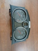 CUADRO INSTRUMENTOS Opel ZAFIRA B 