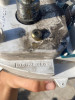 CUADRO CUENTA KILOMETROS PIAGGIO (VESPA) X 7 