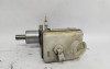 BOMBA FRENO Mercedes-Benz CLASE B (BM 245) 