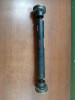 CARDAN DELANTERO MERCEDES-BENZ CLASE ML (BM 164) 