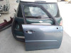 PUERTA DELANTERA DERECHA CITROEN C4 PICASSO 