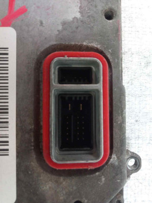 MODULO ELECTRONICO, AUDI, A4 BERLINA (8E)