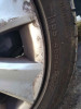  CITROEN C2 