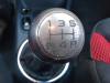  CITROEN C2 