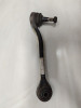  BRAZO SUSPENSION INFERIOR DELANTERO IZQUIERDO BMW SERIE X3 (E83) 