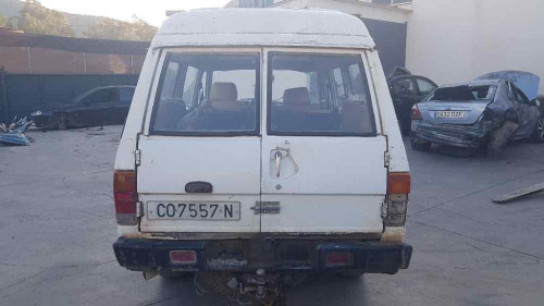  Новый товар 