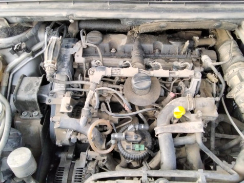  PEUGEOT 307 (S1)(04.2001) 
