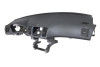  KIT AIRBAG SUBARU LEGACY COMBI/ OUTBACK (B13/BP) 