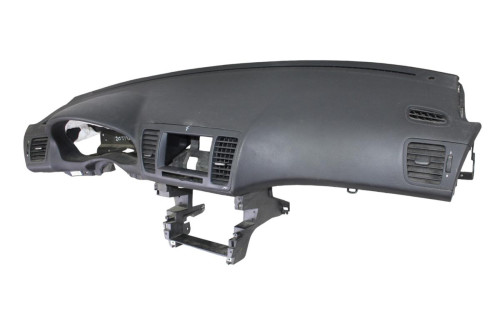  KIT AIRBAG SUBARU LEGACY COMBI/ OUTBACK (B13/BP) 