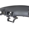 KIT AIRBAG
