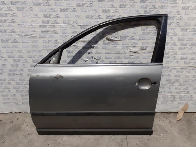 PUERTA DELANTERA IZQUIERDA