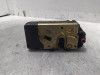 CERRADURA PUERTA TRASERA DERECHA Opel ZAFIRA A 