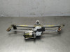 MOTOR LIMPIA DELANTERO SEAT TOLEDO (1M2) 