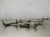  MOTOR LIMPIA DELANTERO SEAT TOLEDO (1M2) 